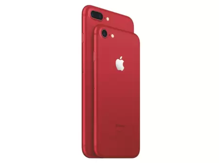 "Apple iphone 8 Plus 64GB Red Price in Pakistan, Specifications, Features"