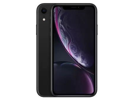 "Apple iphone XR 64GB Storage Non PTA Price in Pakistan, Specifications, Features"