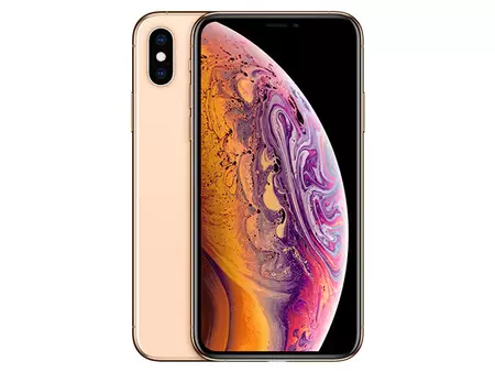"Apple iphone XS 256GB Storage Gold Price in Pakistan, Specifications, Features"