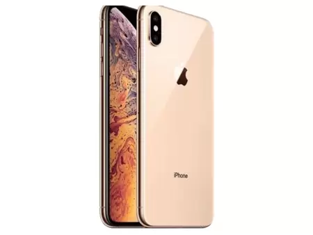 "Apple iphone XS 4GB RAM 256GB Storage Gold Official warranty PTA approved Price in Pakistan, Specifications, Features"