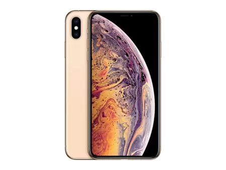 "Apple iphone XS 4GB RAM 64GB Storage Gold Official warranty PTA approved Price in Pakistan, Specifications, Features"