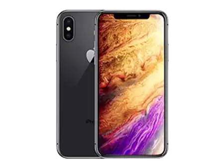 "Apple iphone XS Max  512GB Storage Single sim PTA approved Price in Pakistan, Specifications, Features"