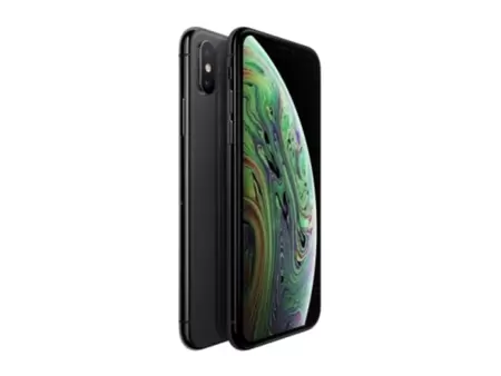 "Apple iphone XS Max 4GB RAM 256GB Storage Space Grey Price in Pakistan, Specifications, Features"