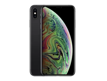 "Apple iphone XS Max Single sim 4GB RAM 64GB Storage Space Grey Price in Pakistan, Specifications, Features"