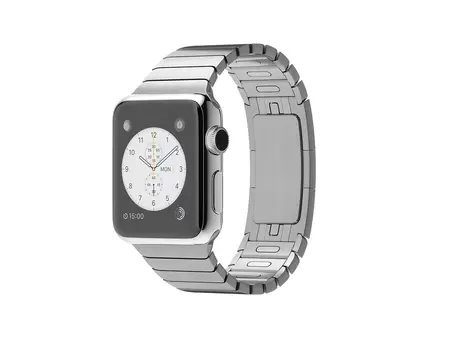 "Apple iwatch MJ3E2 38mm Price in Pakistan, Specifications, Features"