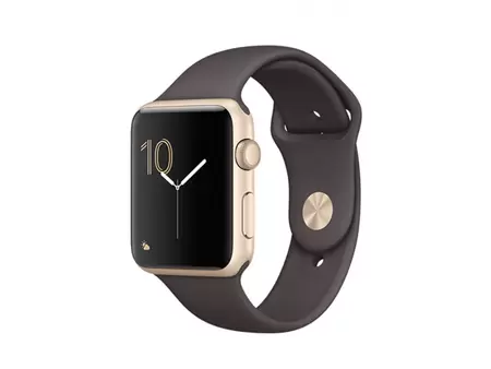 "Apple iwatch MNPN2 Series 2 42MM Price in Pakistan, Specifications, Features"