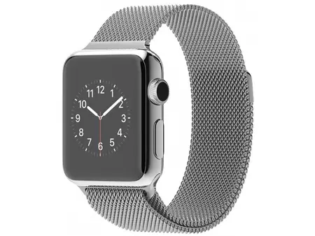 "Apple iwatch MNPU2 Series 2 42mm Price in Pakistan, Specifications, Features"
