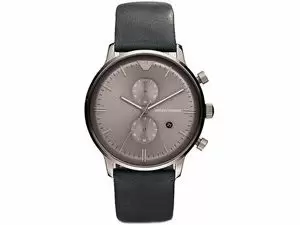 "Armani AR0388 Price in Pakistan, Specifications, Features"