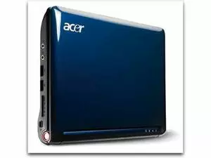 "Aspire? One D250 - Blue Price in Pakistan, Specifications, Features"