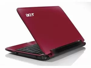 "Aspire? One D250 - Ruby Red Price in Pakistan, Specifications, Features"