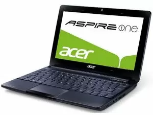 "Aspire One D270 Black Price in Pakistan, Specifications, Features"