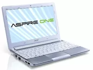 "Aspire One D270 Price in Pakistan, Specifications, Features"