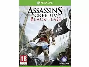 "Assassins Creed IV Black Flag Price in Pakistan, Specifications, Features, Reviews"