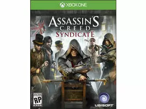 "Assassins Creed Price in Pakistan, Specifications, Features"