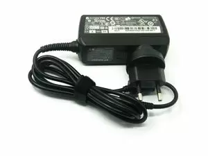 "Asus 19V 2.1A 40W Adapter For Mini Notebook Price in Pakistan, Specifications, Features"