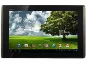 "Asus Eee Pad Transformer TF101 Used Price in Pakistan, Specifications, Features"