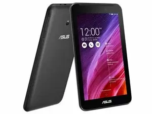 "Asus Fonepad 7 Price in Pakistan, Specifications, Features"