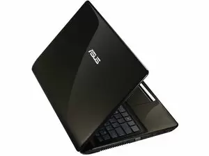 "Asus K52F Price in Pakistan, Specifications, Features"