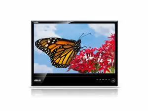 "Asus LCD Display 21.5" MS226H Price in Pakistan, Specifications, Features"
