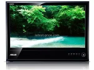 "Asus LED Display 21.5" MS228H Price in Pakistan, Specifications, Features"
