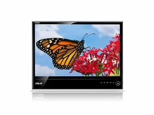 "Asus LED Display 23.6" MS246H Price in Pakistan, Specifications, Features"