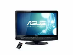 "Asus LED Display 27" MT276H Price in Pakistan, Specifications, Features"