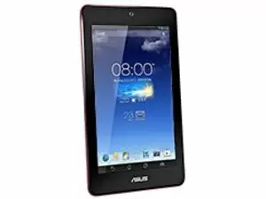 "Asus Memo Pad HD7  16 GB  Price in Pakistan, Specifications, Features"