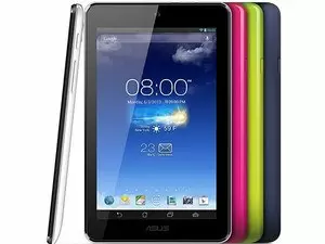 "Asus Memo Pad HD7 Price in Pakistan, Specifications, Features"