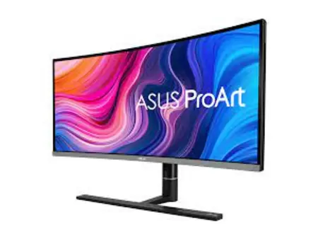 "Asus PA34VC 34 Inch Curved IPS LED Moniter Price in Pakistan, Specifications, Features"