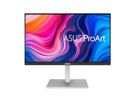 "Asus ProArt Display PA328CGV 32 Inch 165Hz Monitor Price in Pakistan, Specifications, Features"