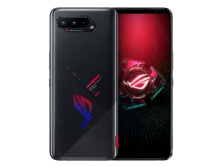 "Asus ROG 5s 16GB RAM 256GB storage NON PTA Price in Pakistan, Specifications, Features, Reviews"