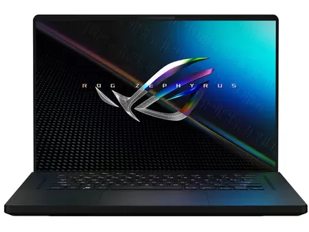 "Asus ROG ZEPHYRUS 16 GU603ZW GAMING Core i9 12th Generation 16GB RAM 1TB SSD 8GB NVIDIA RTX 3070Ti Windows 11 Price in Pakistan, Specifications, Features"