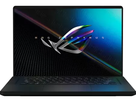 "Asus ROG Zephyrus M16 GU603  Core i9 11th Generation 16GB RAM 1TB SSD 6GB RTX3060 Windows 10 Price in Pakistan, Specifications, Features"