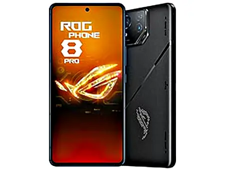 "Asus Rog 8 Pro 16GB RAM 512GB Storage Non PTA Approved Price in Pakistan, Specifications, Features"