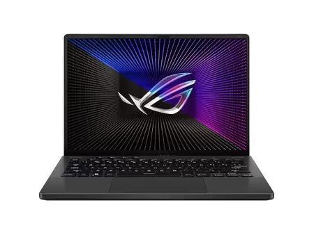 "Asus Rog Zephyrus G16 GU603VV Core i7 13th Generation 16GB RAM 512GB SSD 8GB RTX 4060 Windows 11 Price in Pakistan, Specifications, Features"