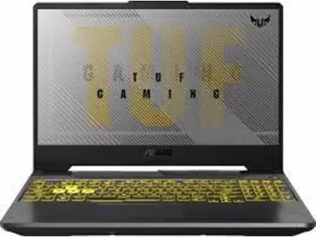 "Asus TUF F15 FX506LUGaming Laptop   Core i7 10th Generation 16GB RAM 512GB SSD 6GB GTX 1660 Ti  Windows 10 Price in Pakistan, Specifications, Features"