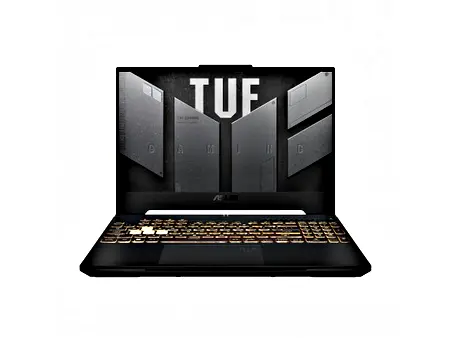 "Asus TUF F15 FX507Zi  Core i7 12th Generation 16GB RAM 1TB SSD 8GB RTX4070 Windows 11 Price in Pakistan, Specifications, Features"