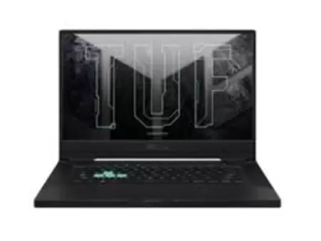"Asus TUF FX516 Core i7 11th Generation 16GB Ram 1TB SSD 8GB NVIDIA RTX 3070 Win10 Price in Pakistan, Specifications, Features"