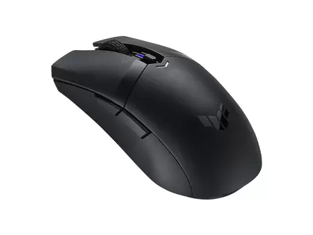"Asus TUF GAMING P306 M4 Gaming Wireless Mouse Price in Pakistan, Specifications, Features"