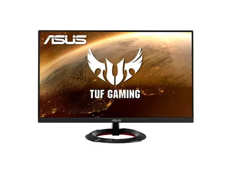 "Asus TUF VG249Q1R 24 Inch Gaming Led Monitor Price in Pakistan, Specifications, Features"