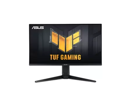 "Asus TUF VG27AQ 27 Inch QHD Gaming Led Monitor 165Hz G-Sync Price in Pakistan, Specifications, Features"