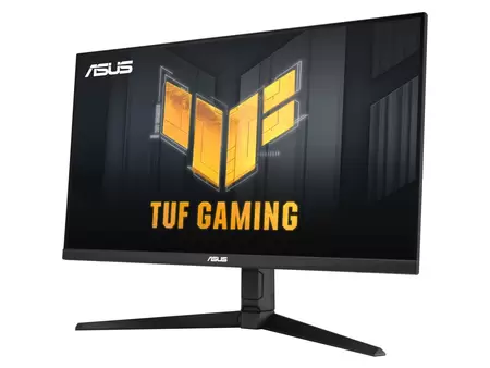 "Asus TUF VG30VQL1A 30 Inch Gaming 2000Hz Led Monitor Price in Pakistan, Specifications, Features"