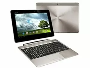 "Asus Transformer Pad Infinity 700 Price in Pakistan, Specifications, Features"