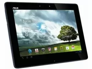 "Asus Transformer Pad TF300 Price in Pakistan, Specifications, Features"