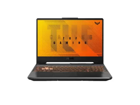 "Asus Tuf FX505G Core i5 9th Generation 8GB Ram 1TB HDD 4GB Nvidia GTX 1050 Win10 Price in Pakistan, Specifications, Features"