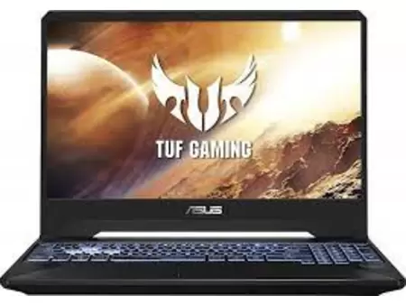 "Asus Tuf FX505GT Core i7 9th Generation 8GB Ram 512GB SSD 4GB Nvidia GTX 1650 Win10 Price in Pakistan, Specifications, Features"