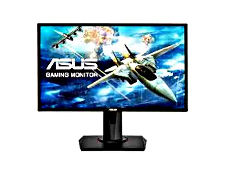 "Asus VG248QG 24 Inch FHD Gaming LED Monitor Price in Pakistan, Specifications, Features"