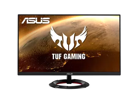 "Asus VG249Q1R 23.8" FHD IPS 165Hz  Gaming Monitor - Price in Pakistan, Specifications, Features"
