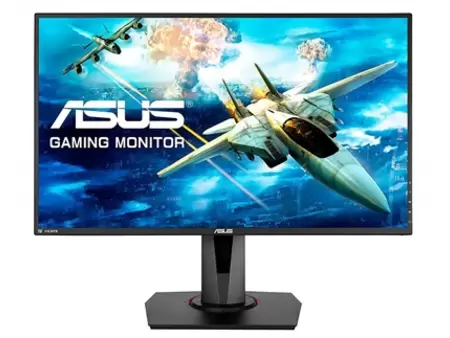 "Asus VG278QR 27 Inch Gaming LED Moniter Price in Pakistan, Specifications, Features"