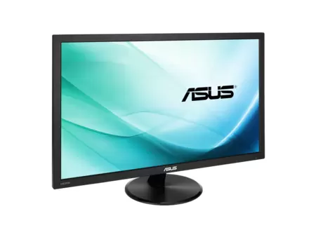 "Asus VP228HE 21.5 Inch Gaming LED Moniter Price in Pakistan, Specifications, Features"